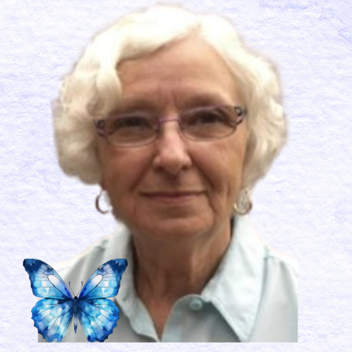Image du participant