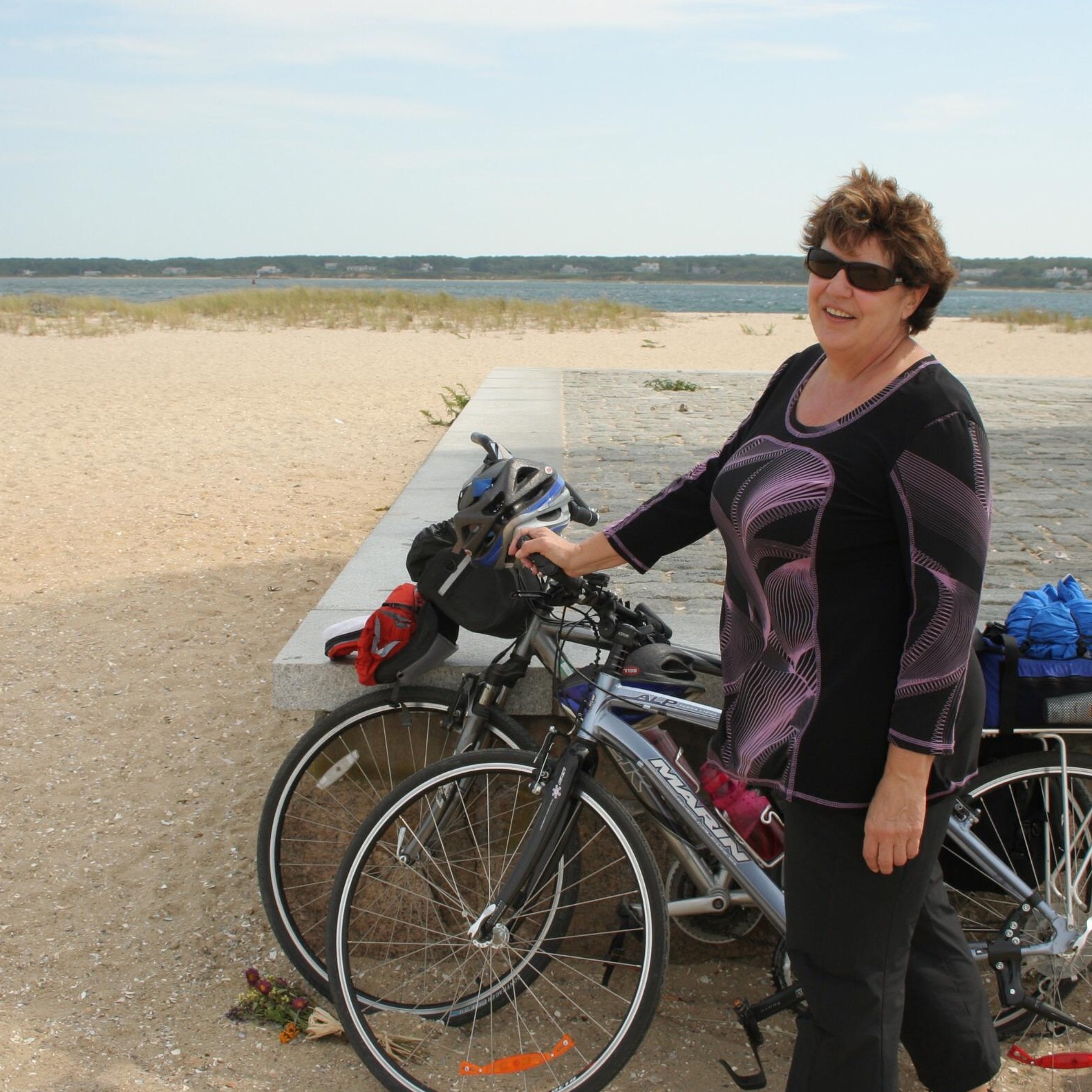 Image du participant