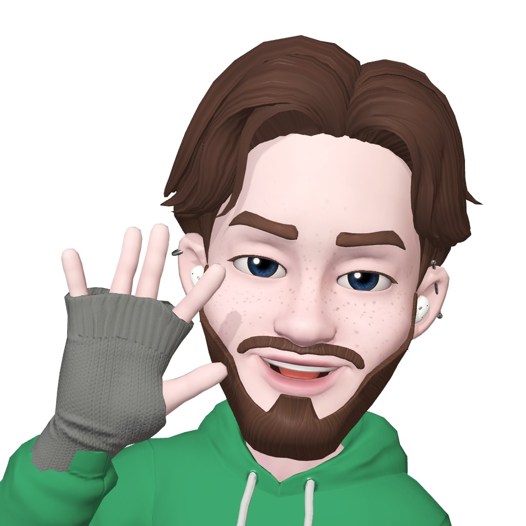 Image du participant