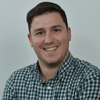 Image du participant