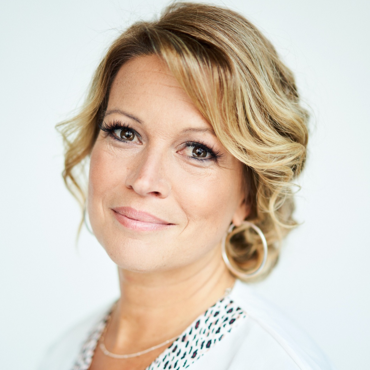 Image du participant