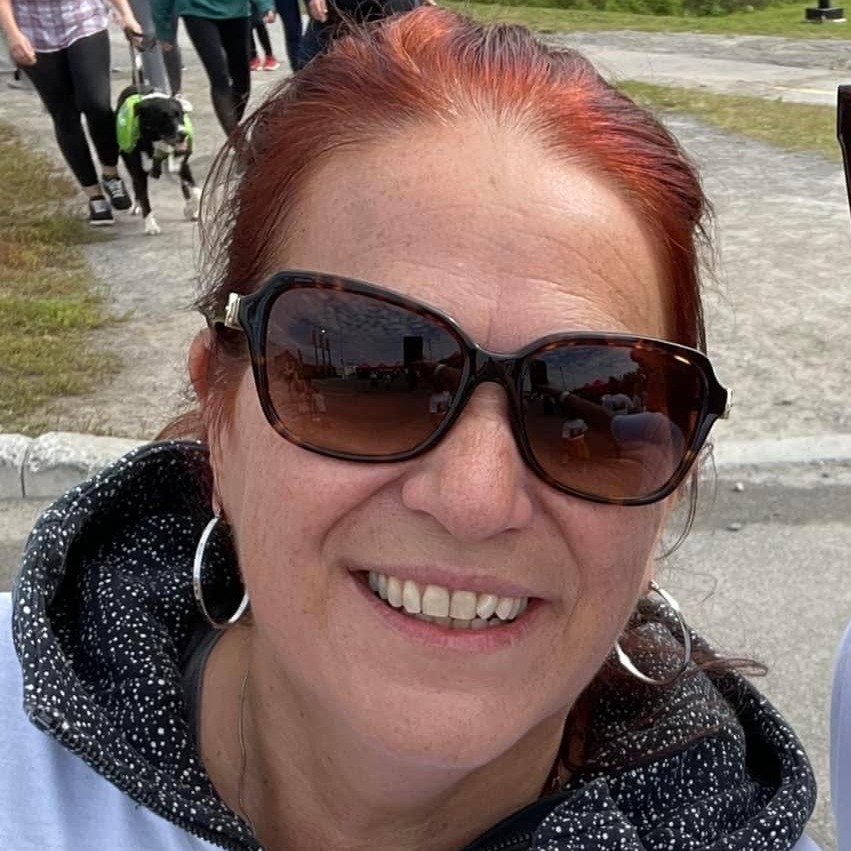 Image du participant