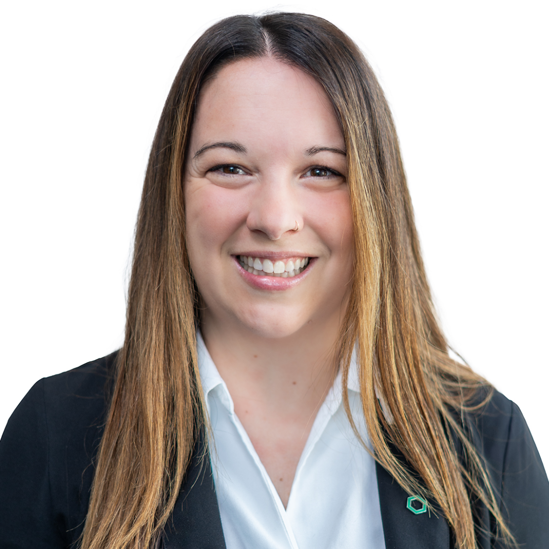 Image du participant