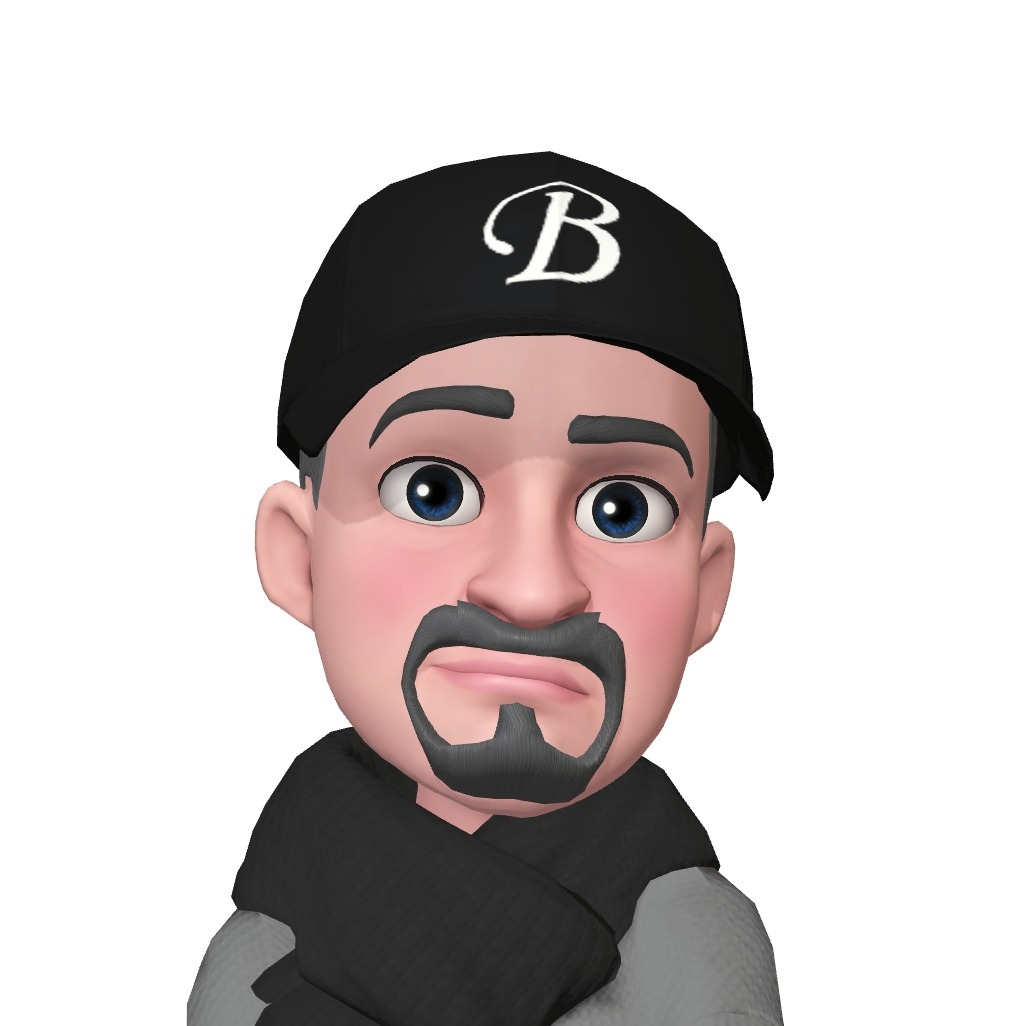 Image du participant