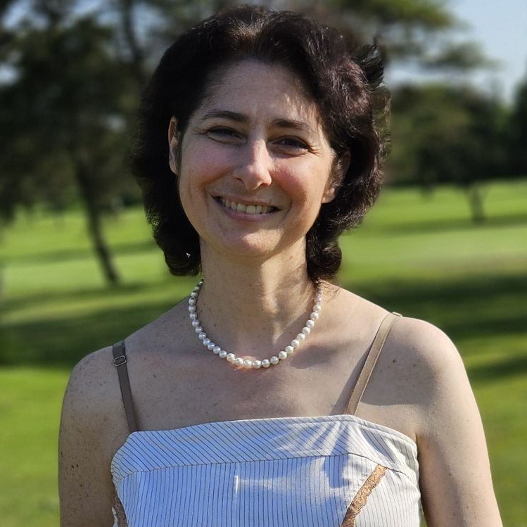 Image du participant