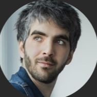 Image du participant