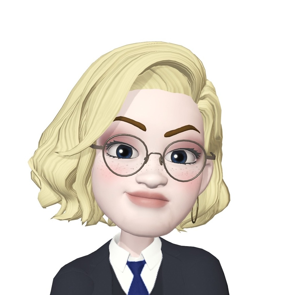 Image du participant