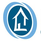 Image de l'équipe
