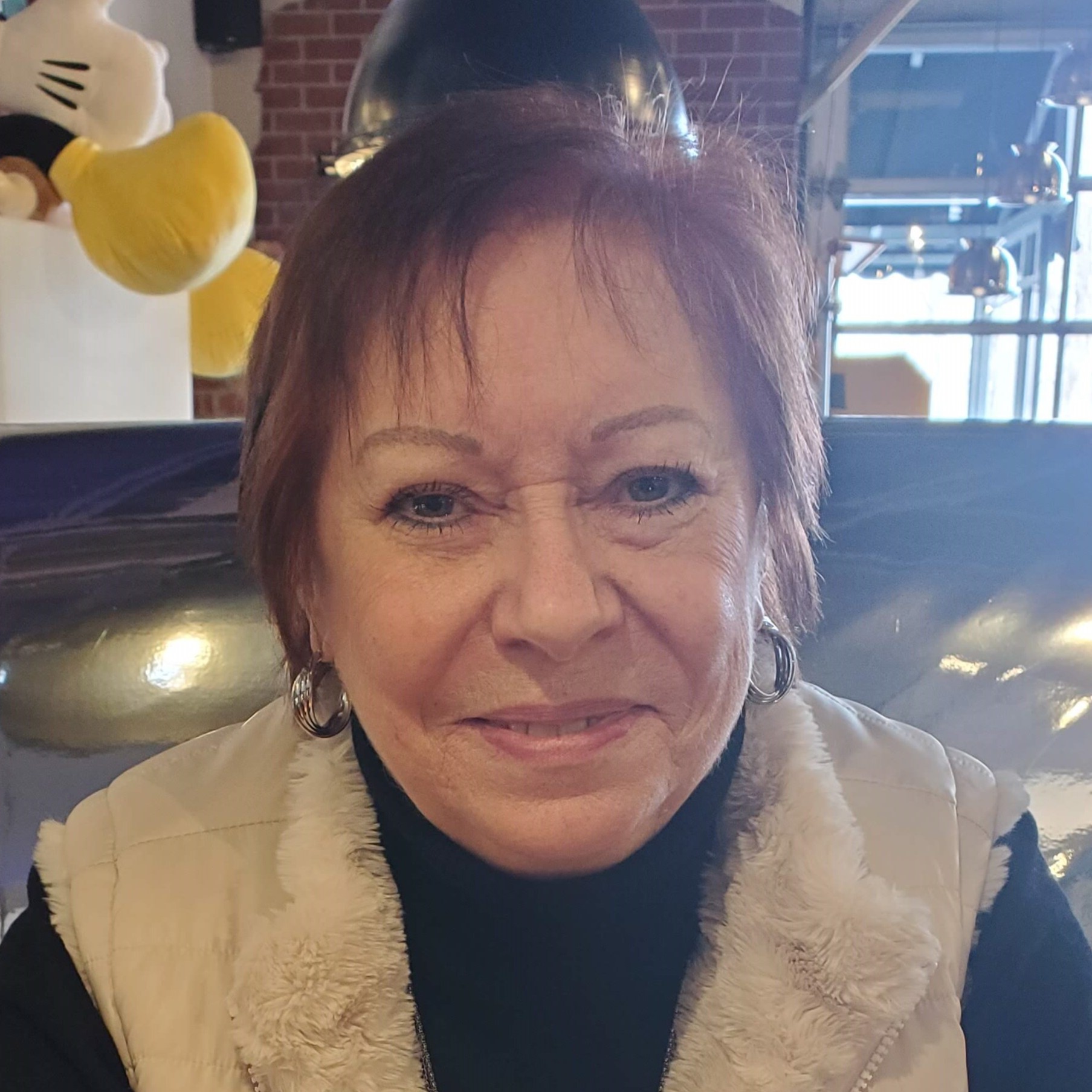 Image de l'équipe