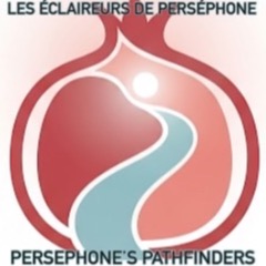 Image de l'équipe