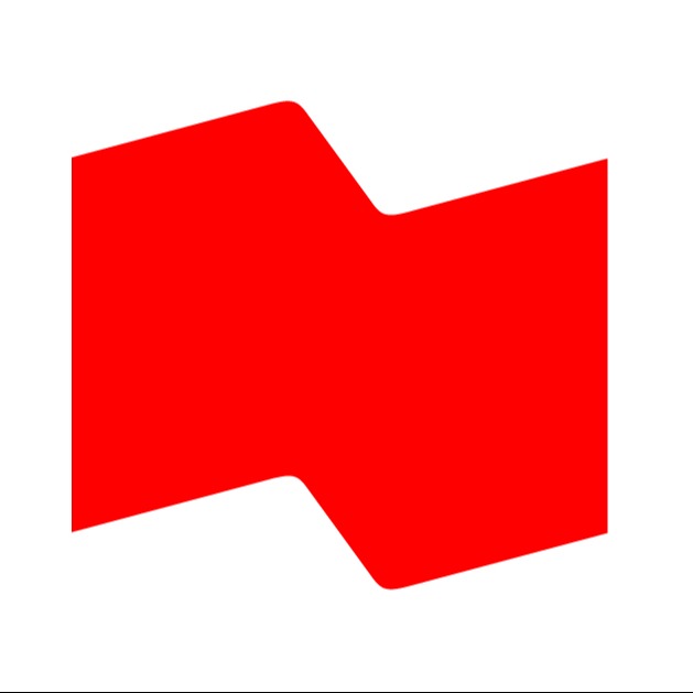 Image de l'équipe