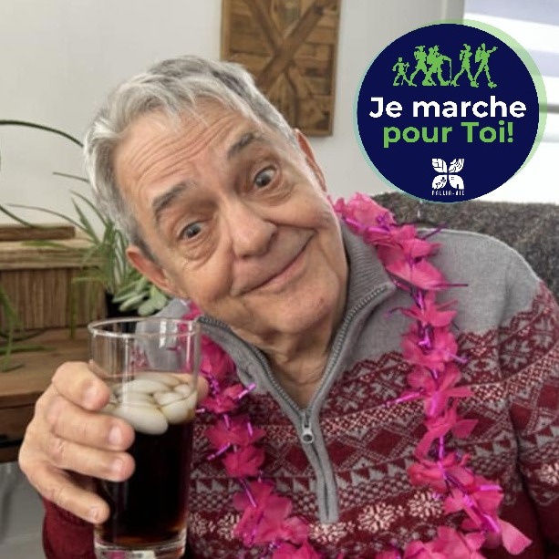 Image de l'équipe