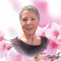 Image de l'équipe