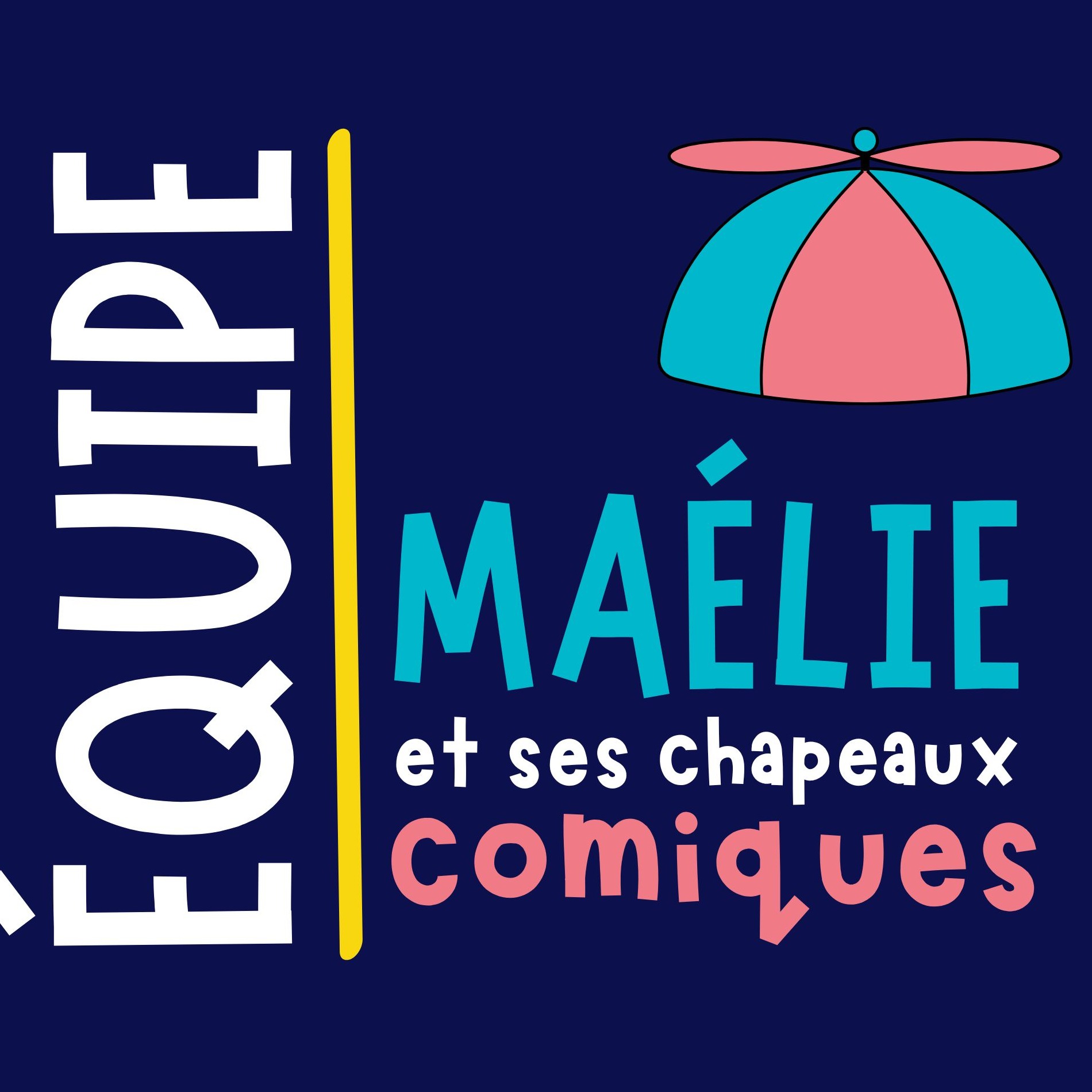 Image de l'équipe
