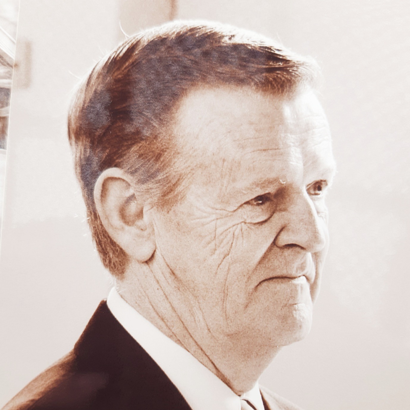 Image de l'équipe