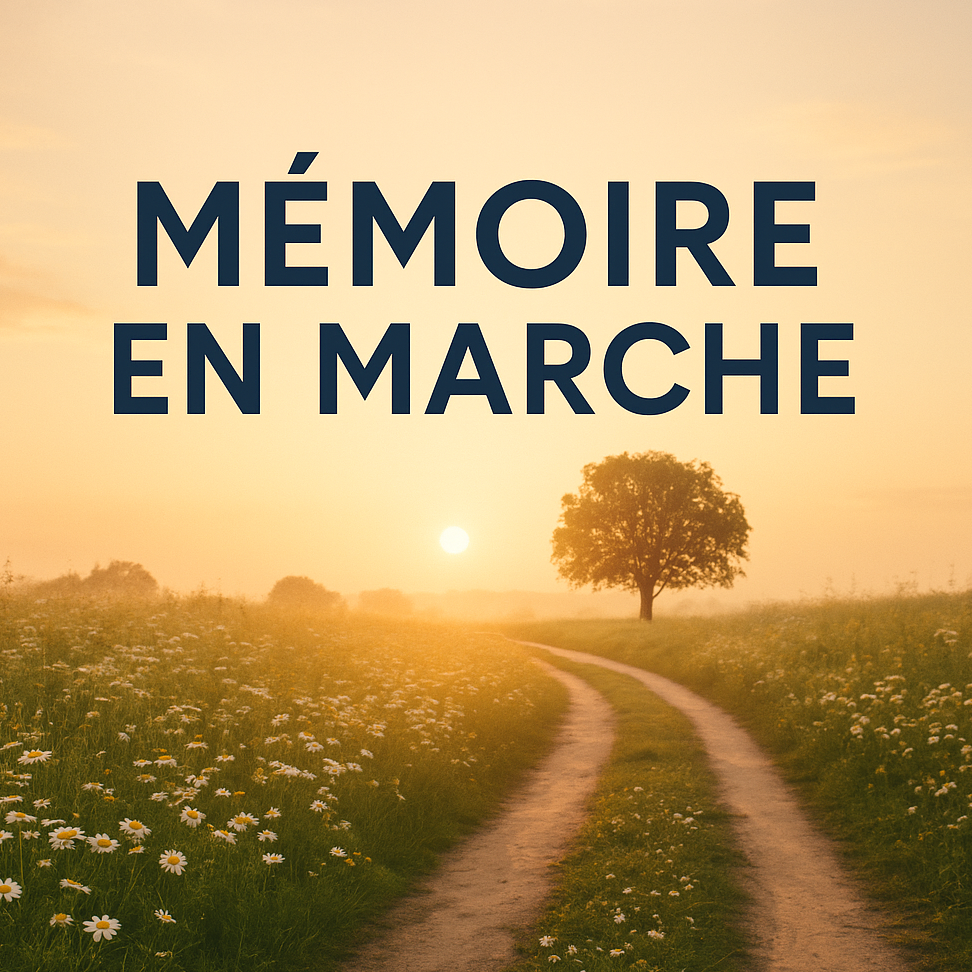Image de l'équipe