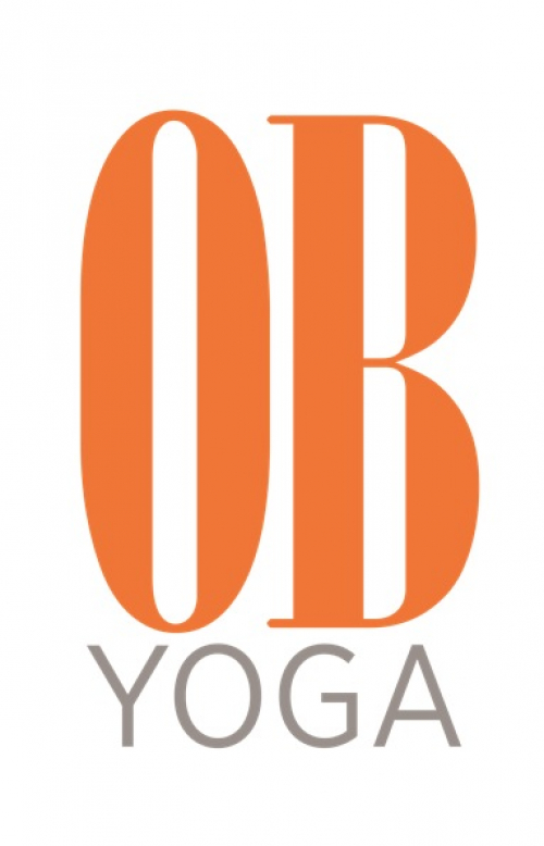 OB YOGA