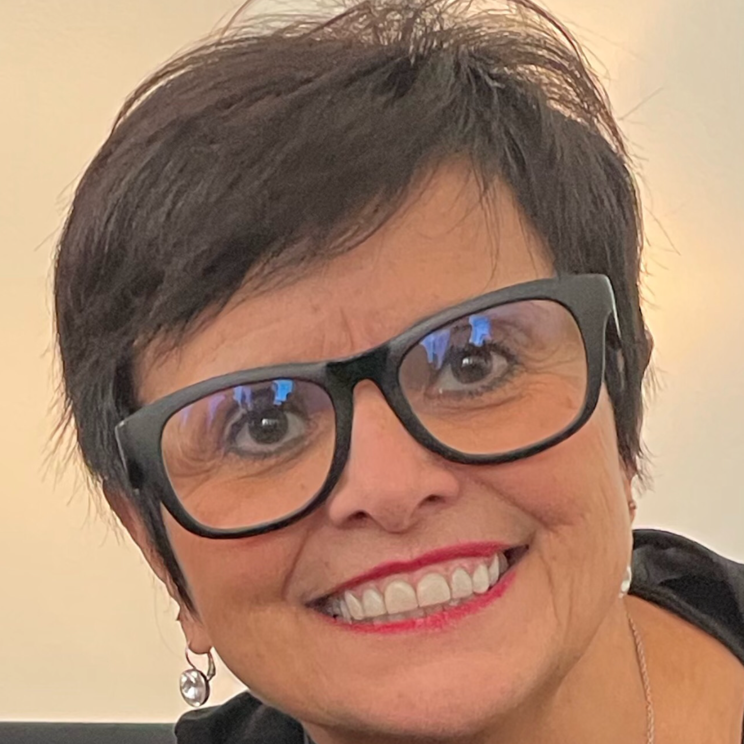 Image du participant