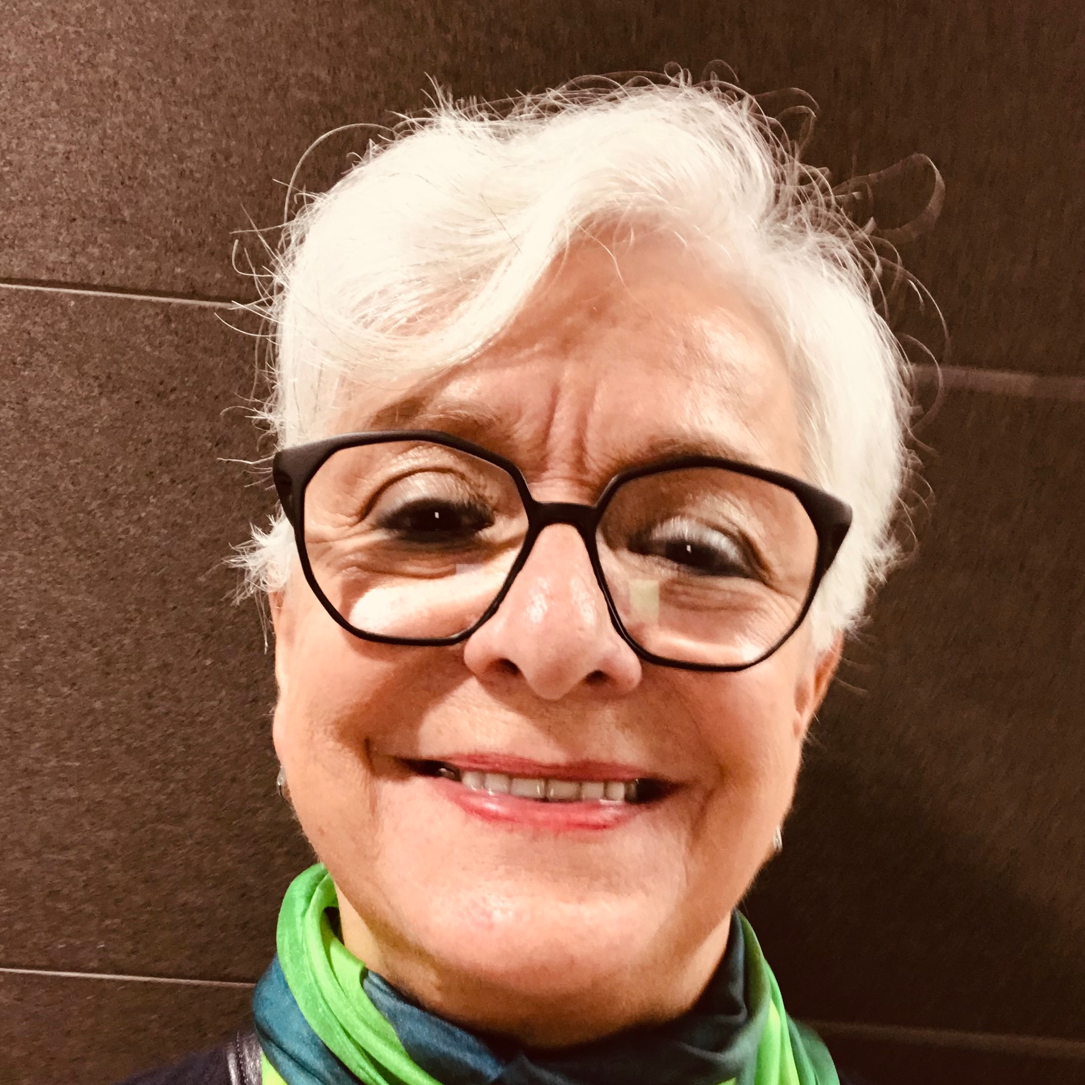 Image du participant