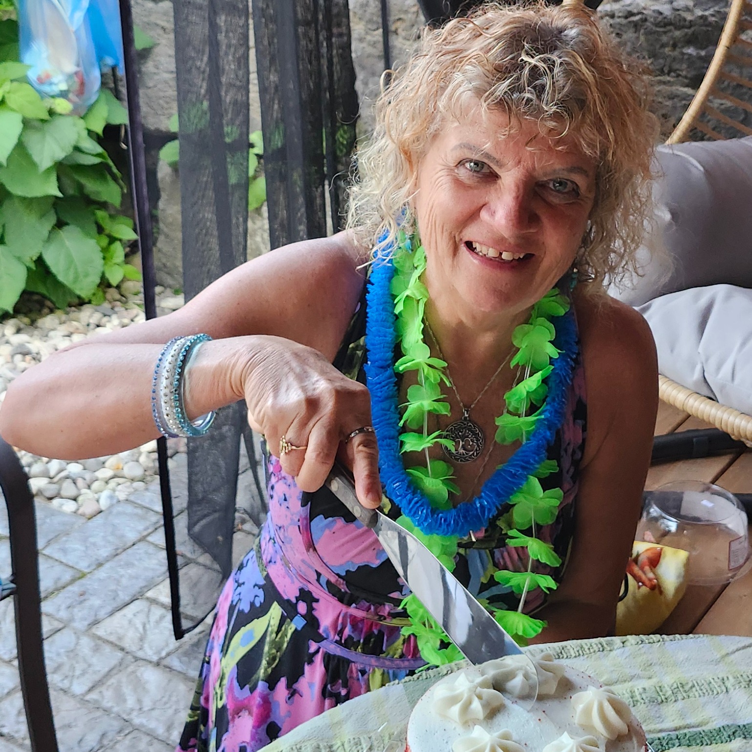 Image du participant