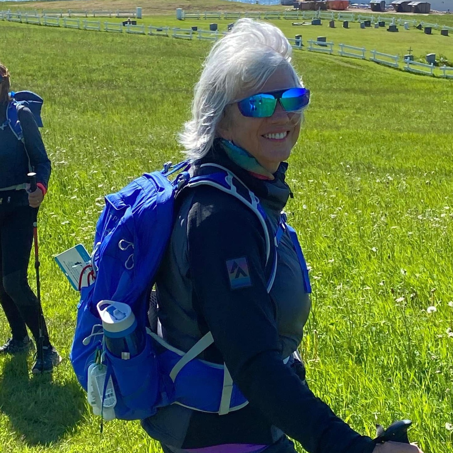 Image du participant