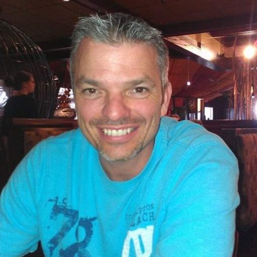 Image du participant