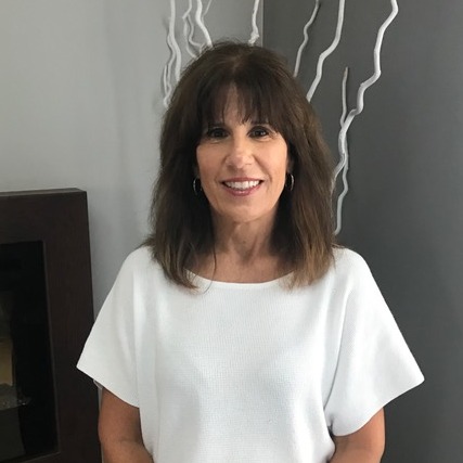 Image du participant