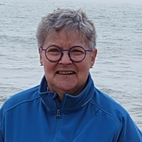 Image du participant