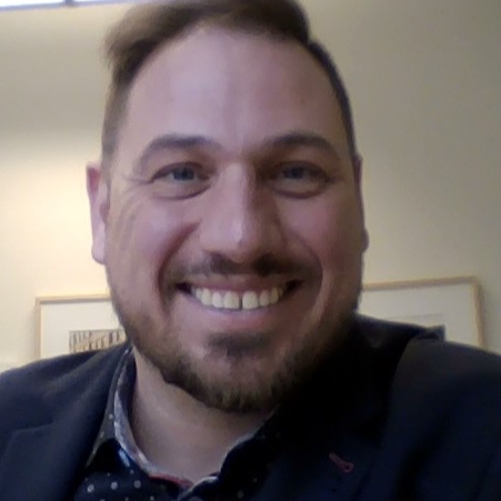 Image du participant