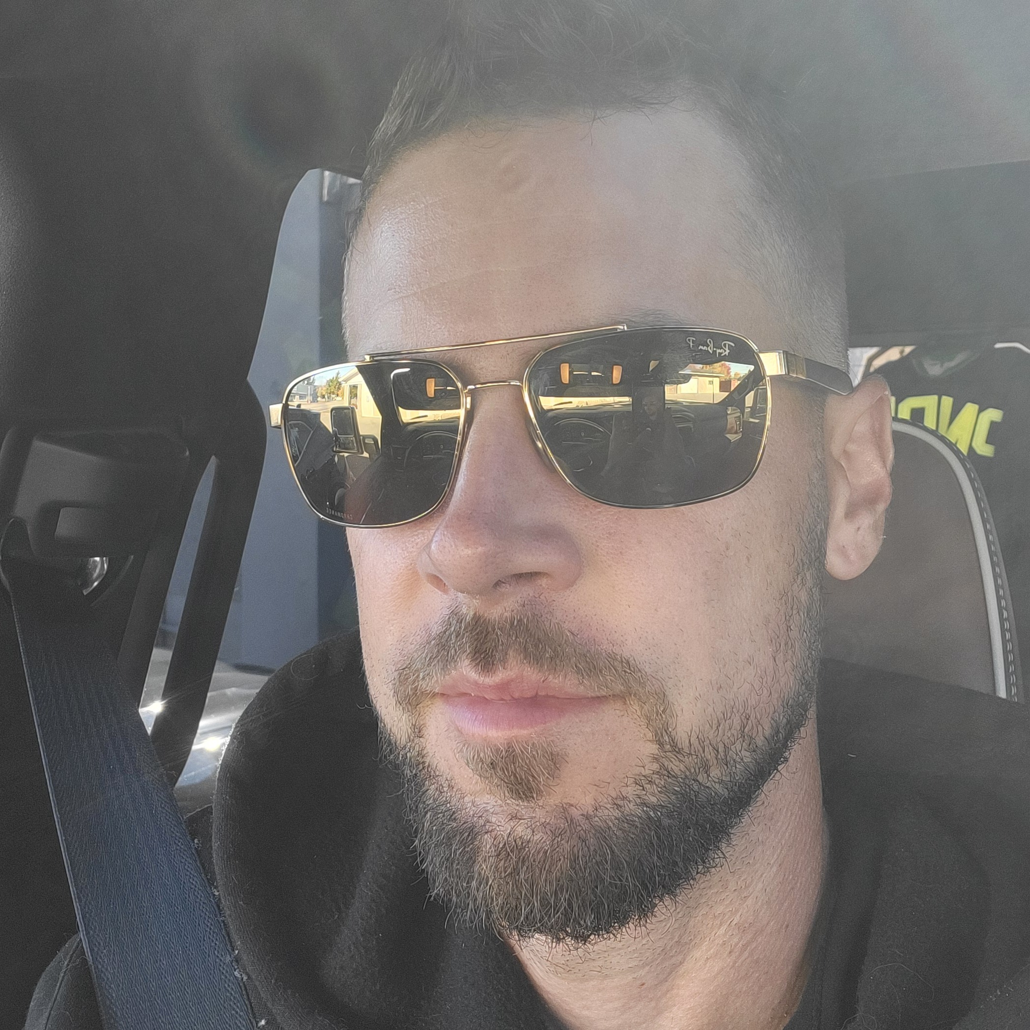 Image du participant