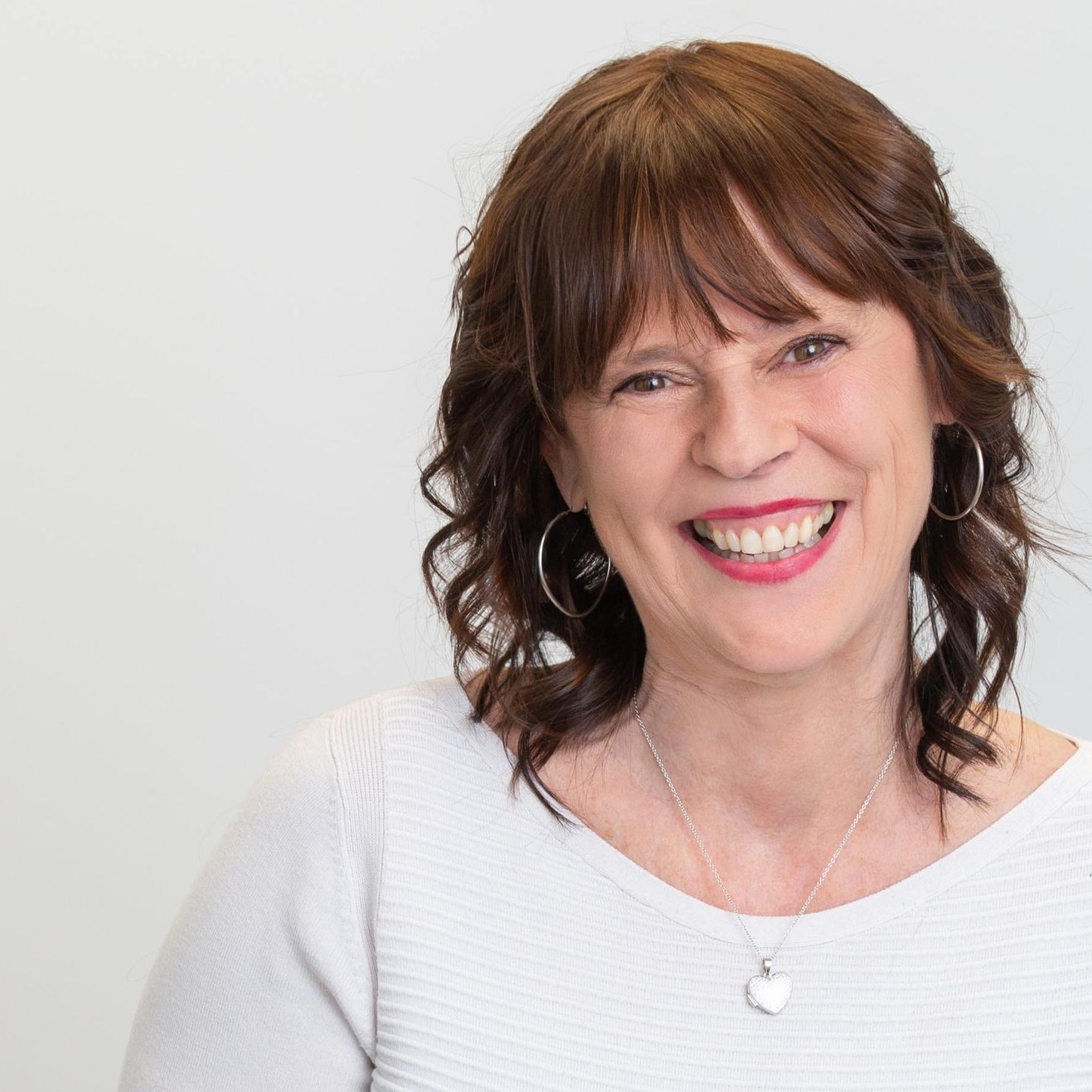 Image du participant