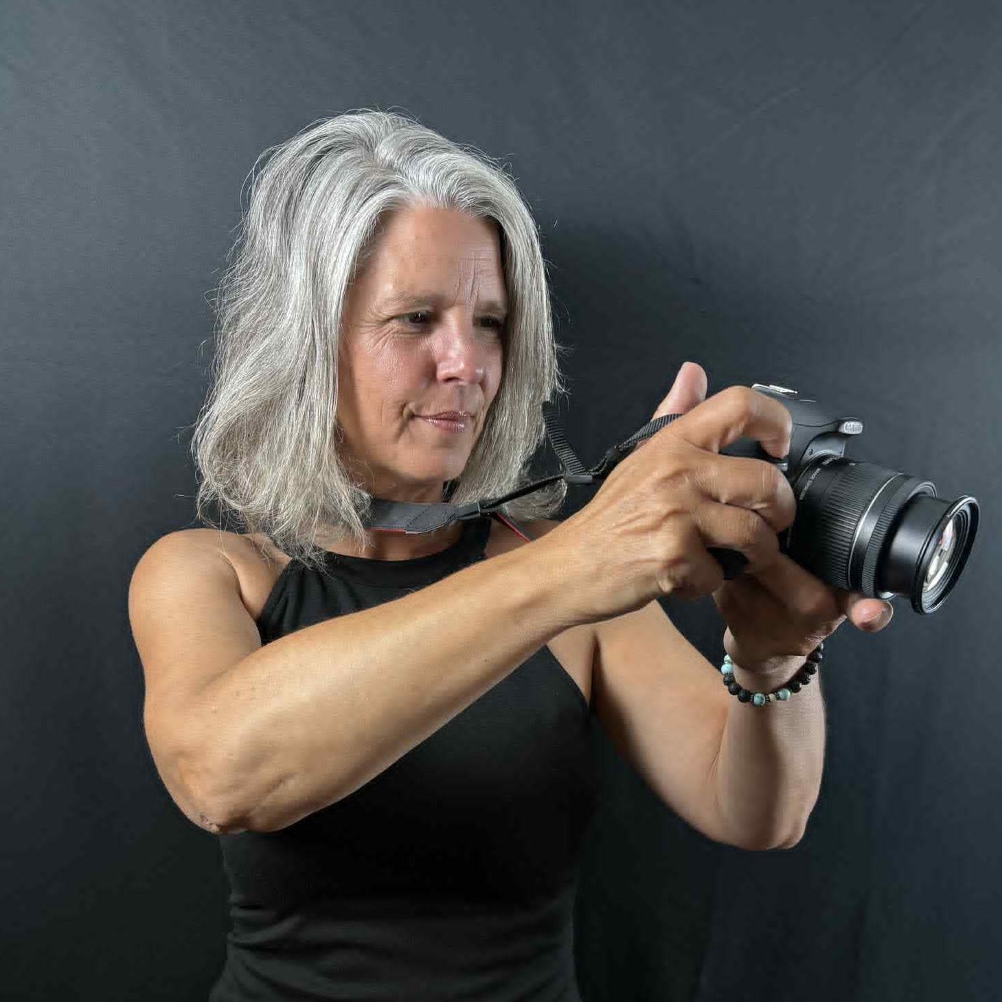 Image du participant