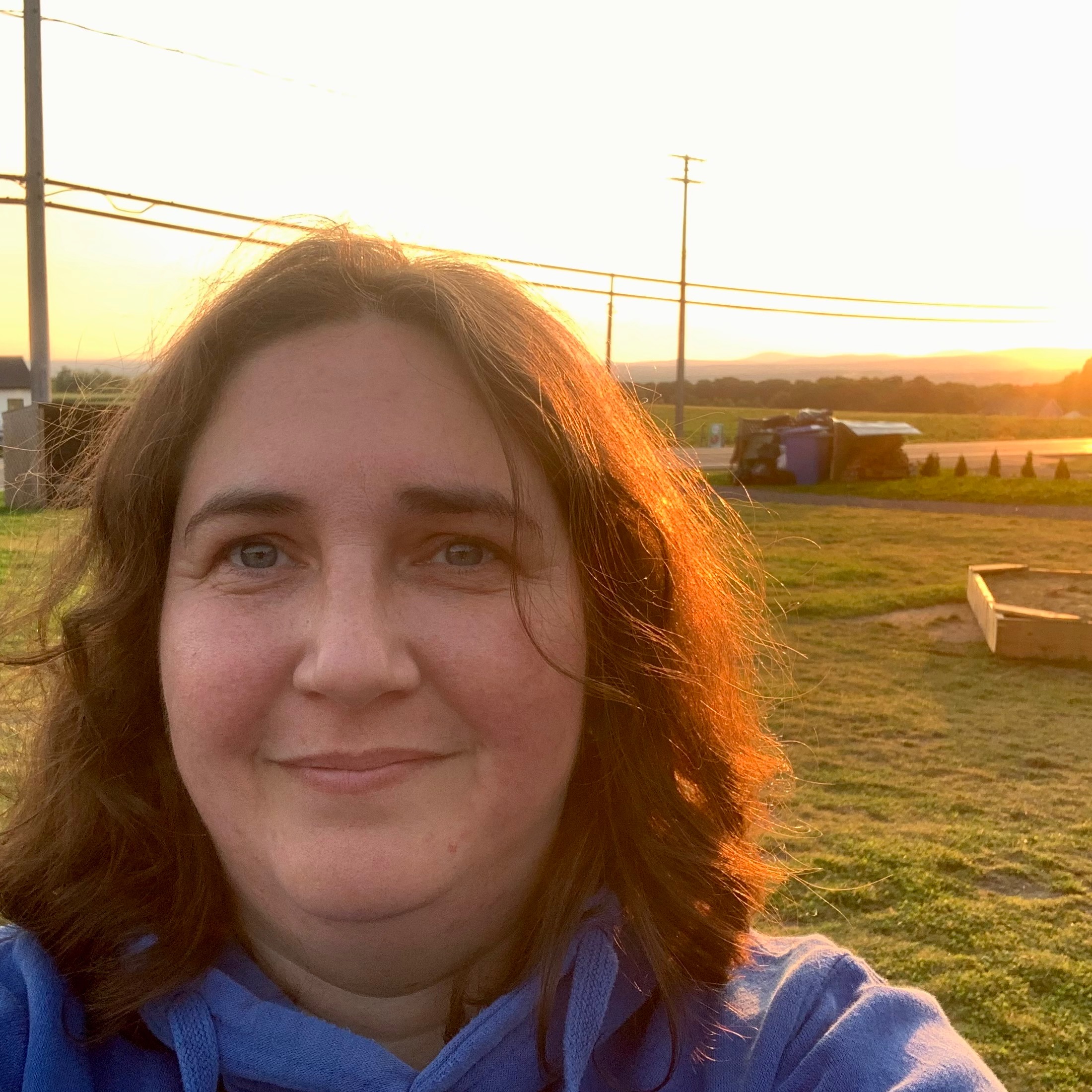 Image du participant