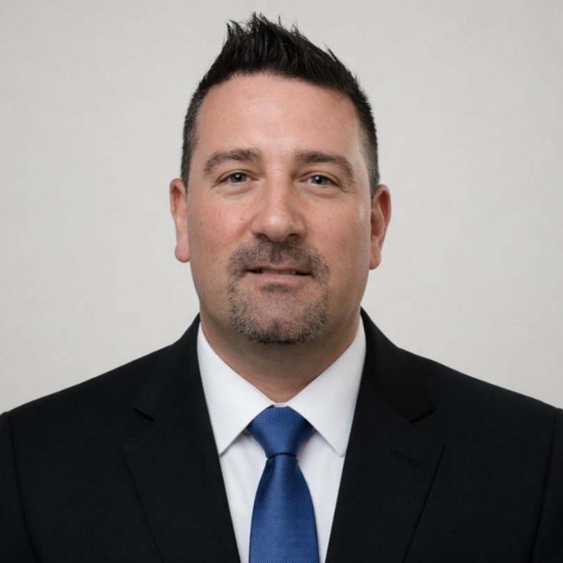 Image du participant