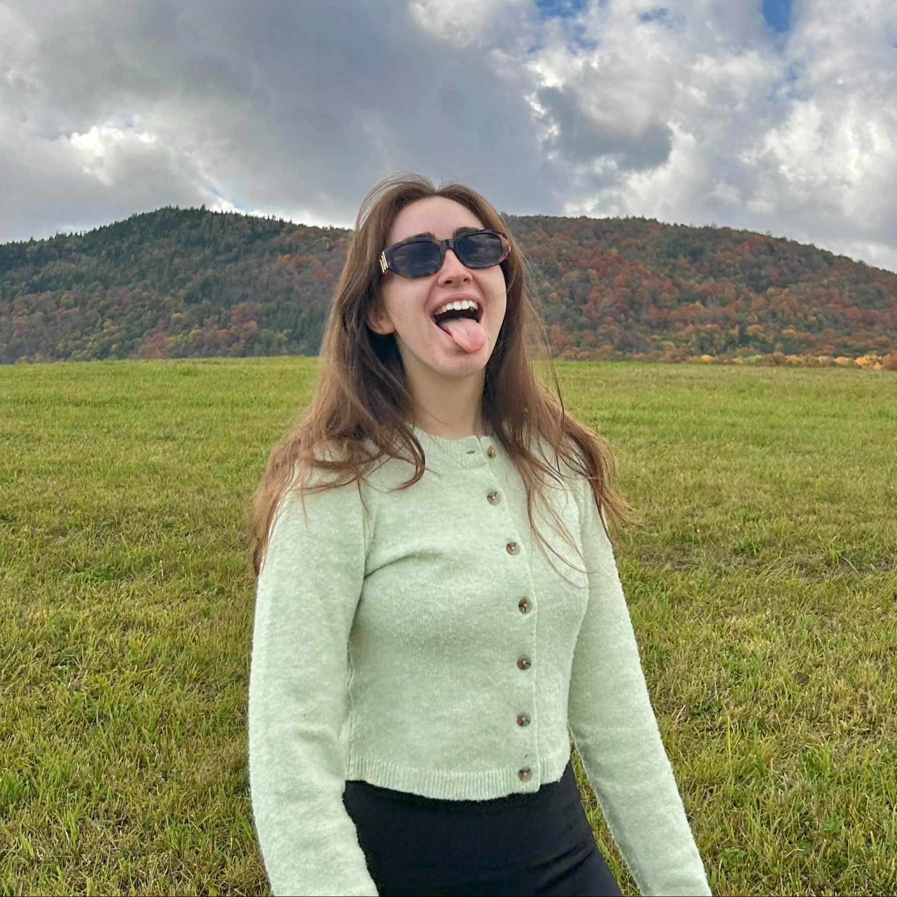 Image du participant