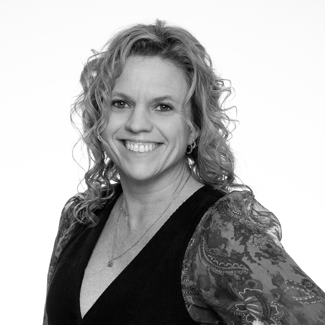 Image du participant