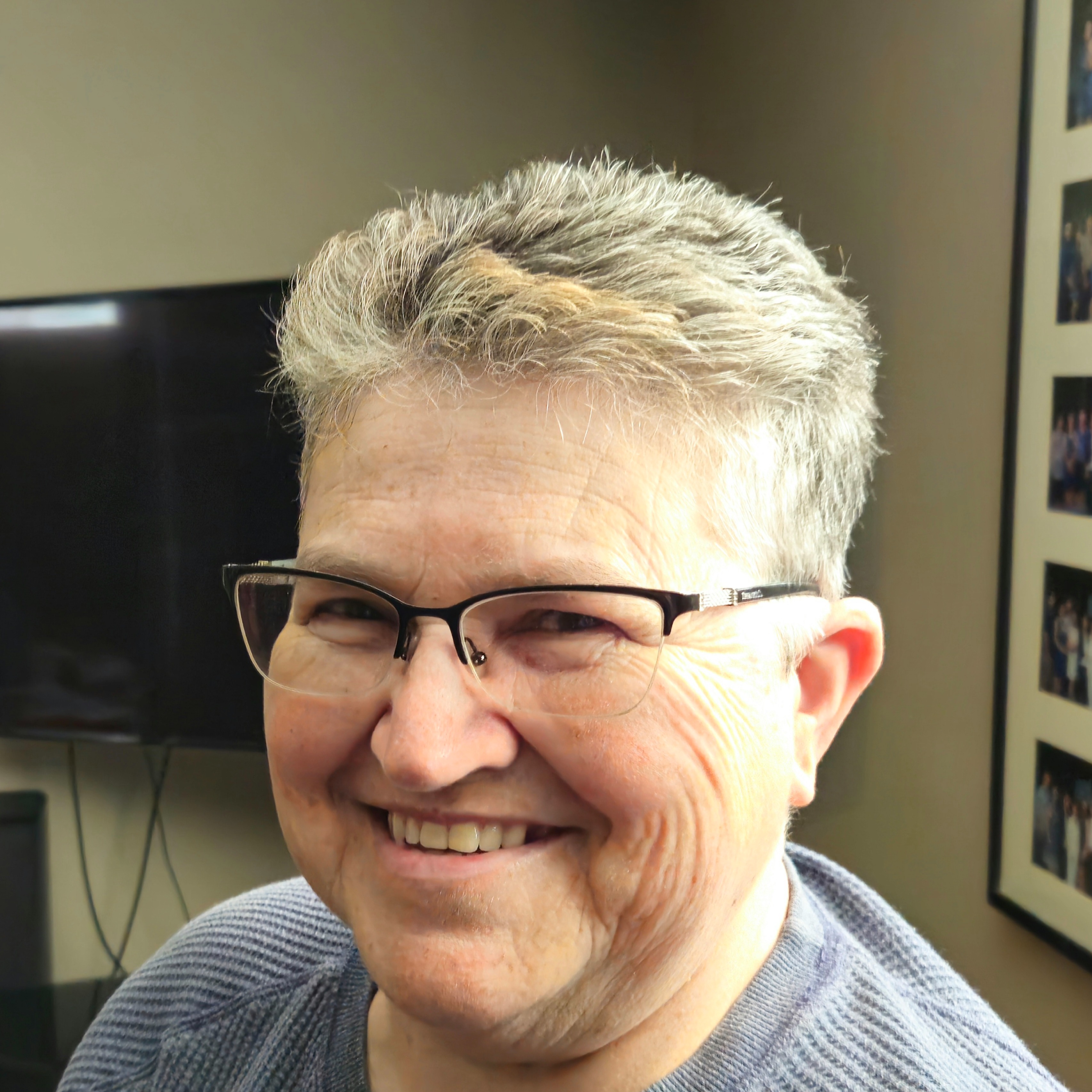 Image du participant