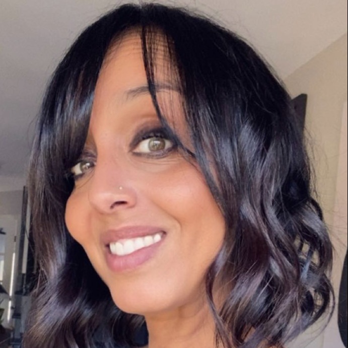 Image du participant