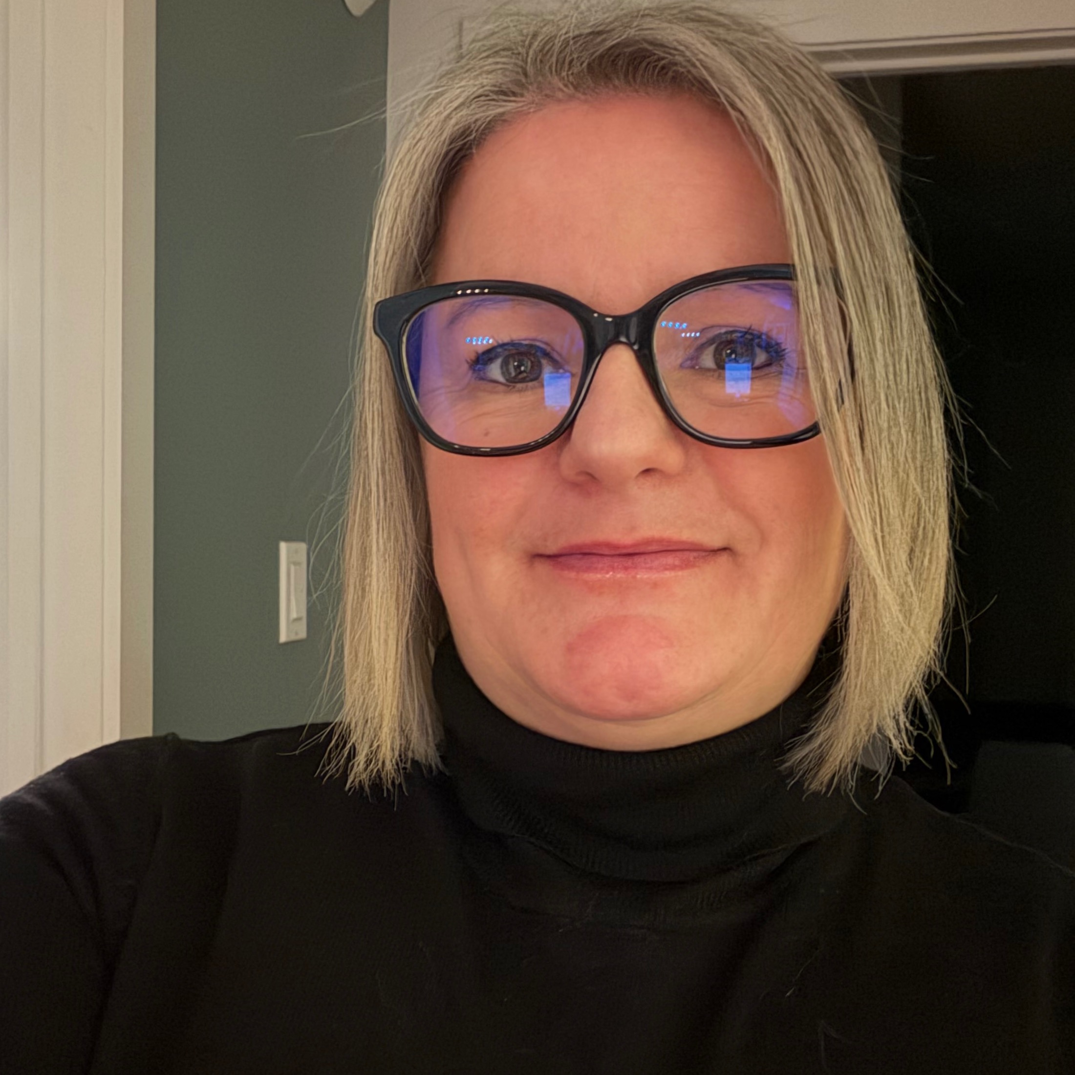 Image du participant