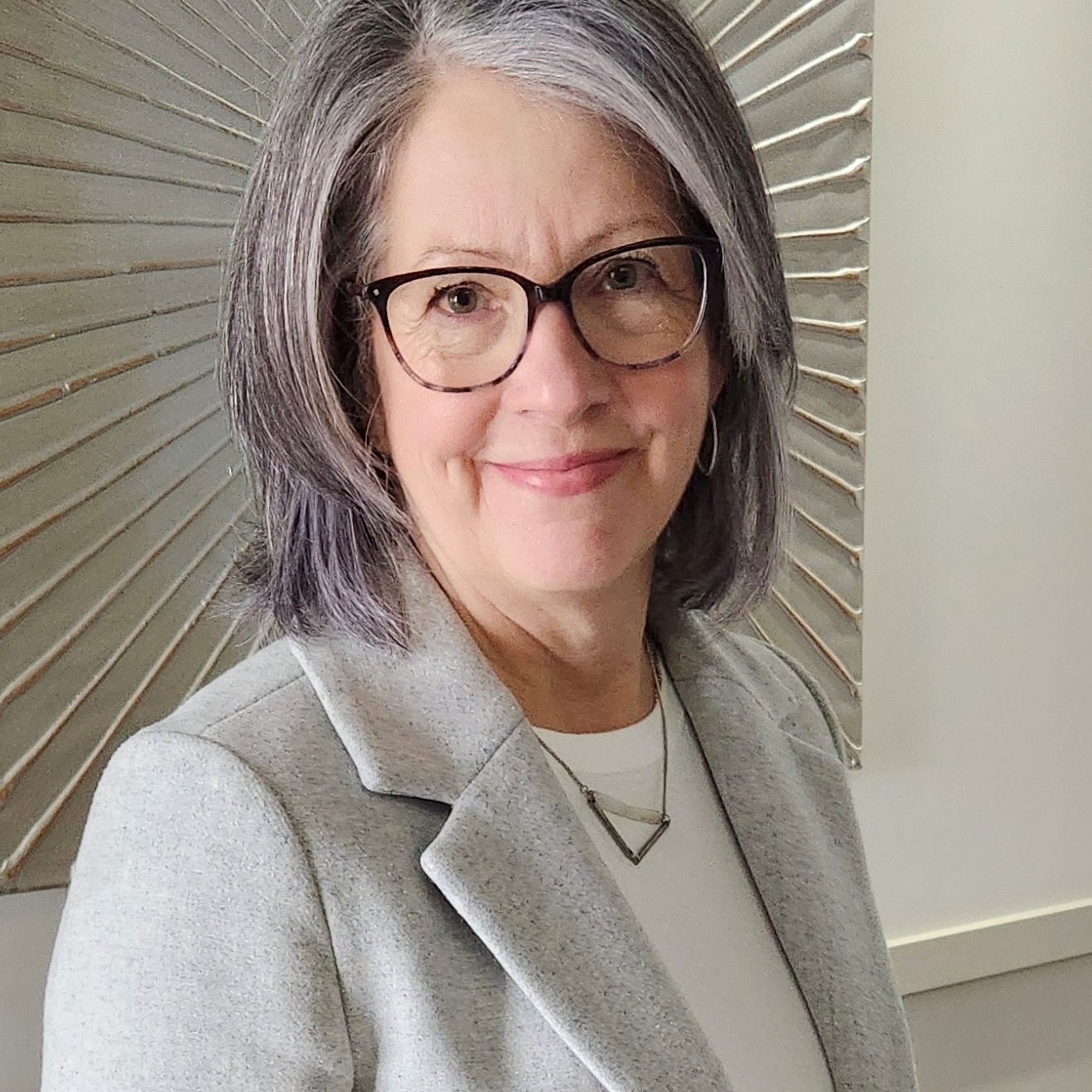 Image du participant