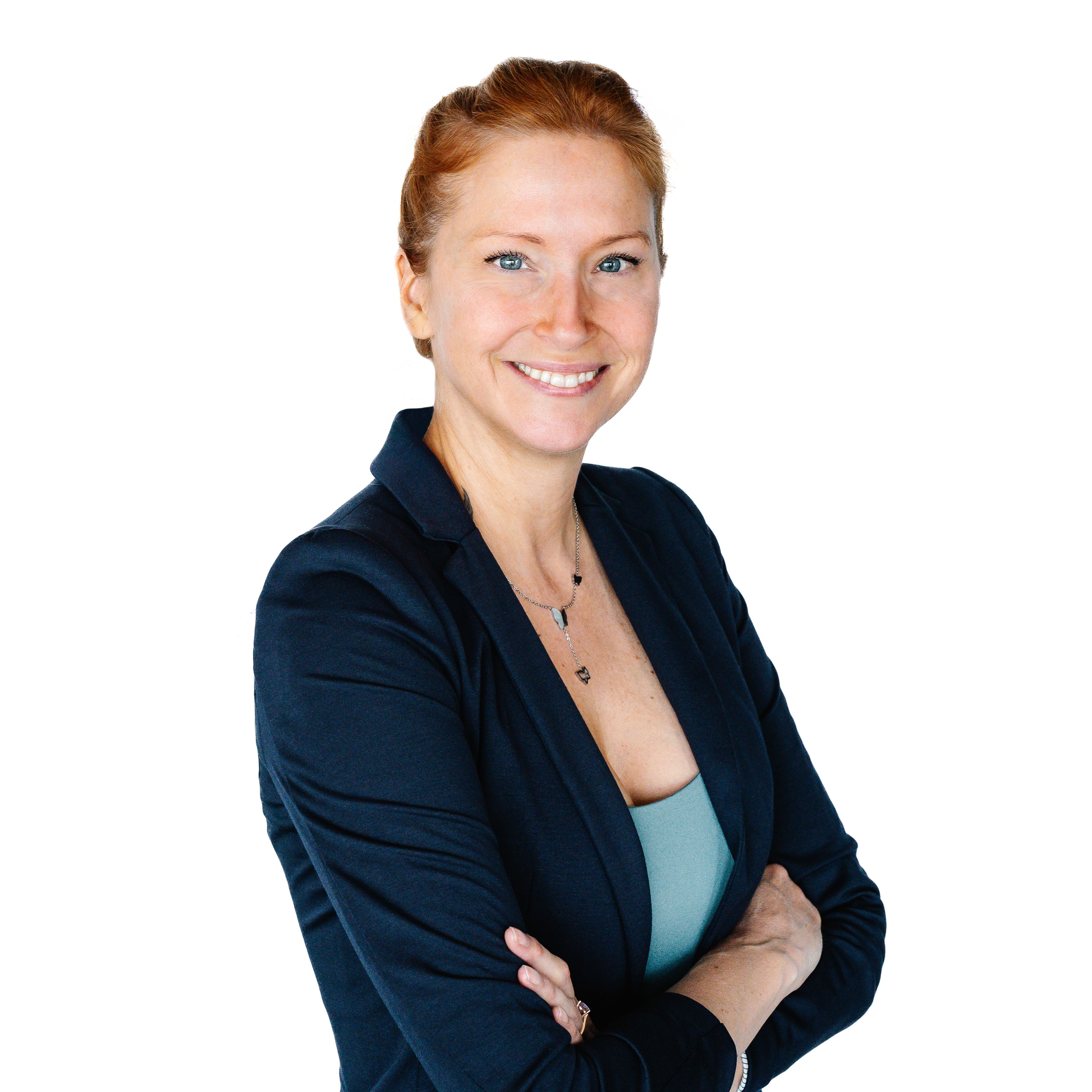 Image du participant