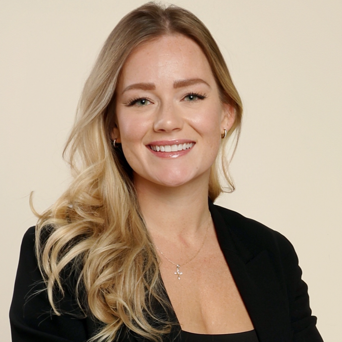 Image du participant