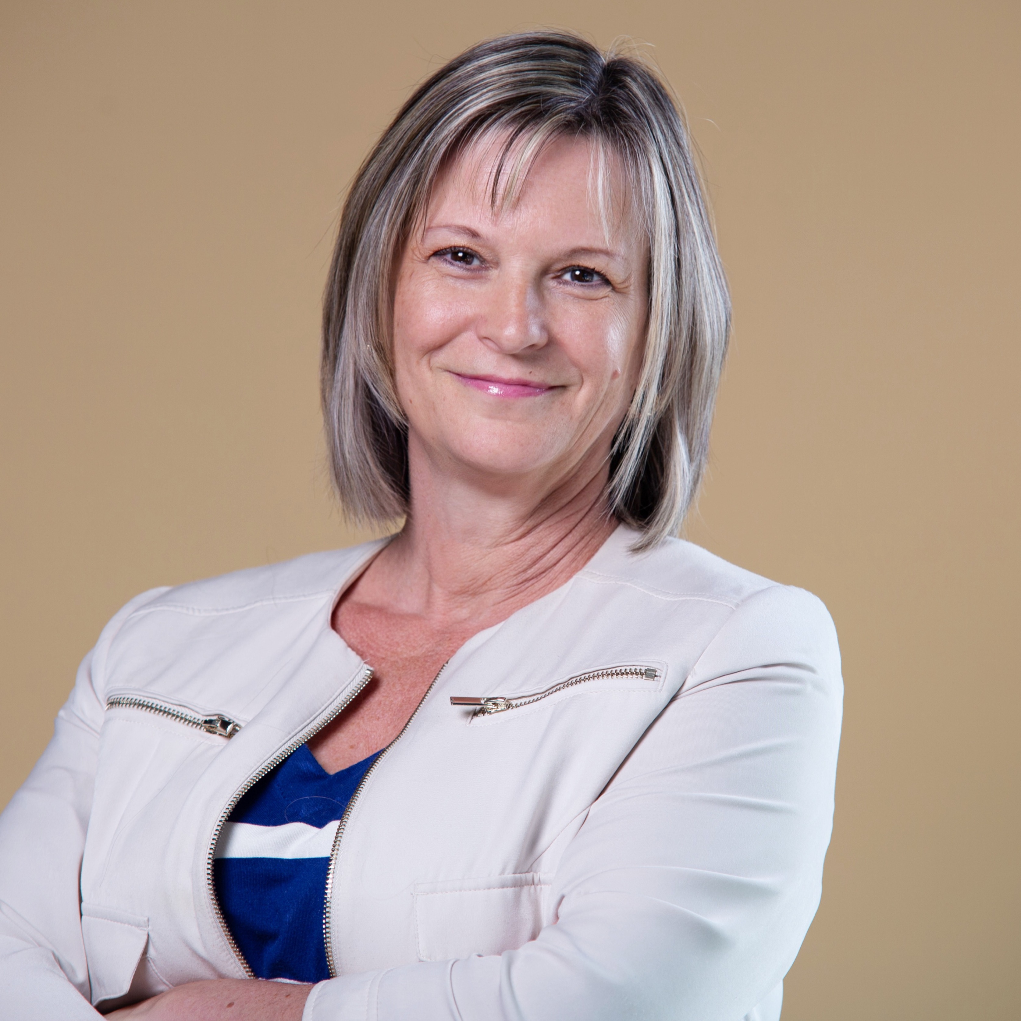 Image du participant