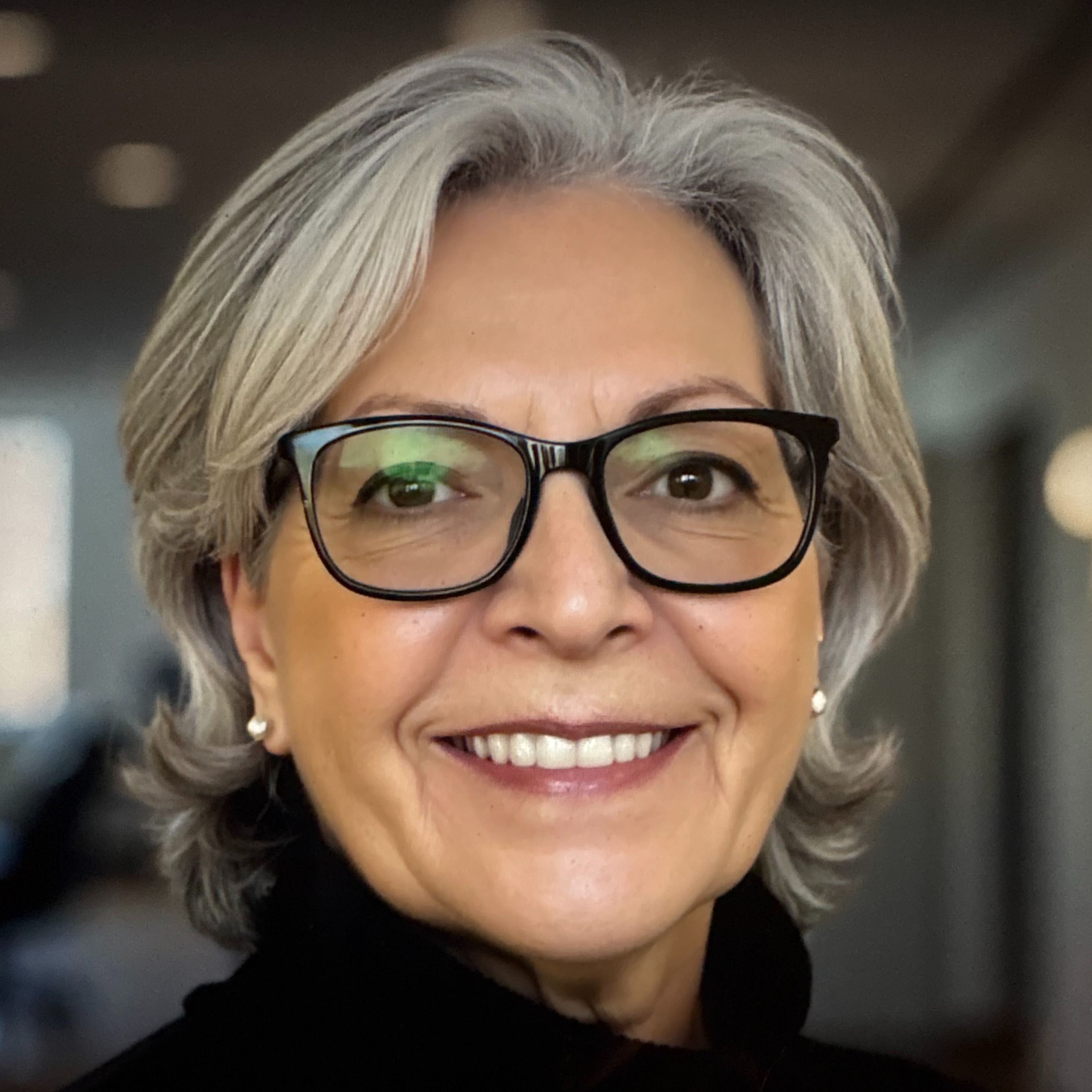 Image du participant
