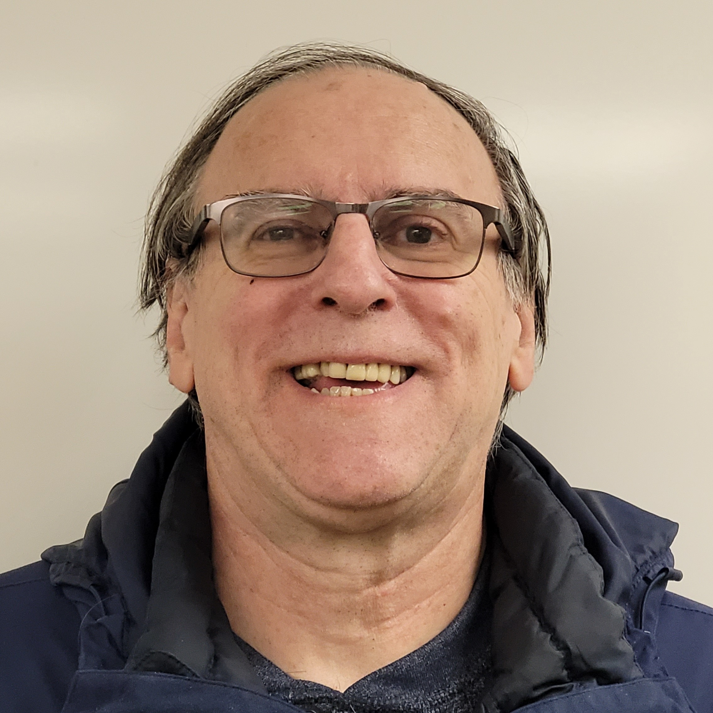 Image du participant