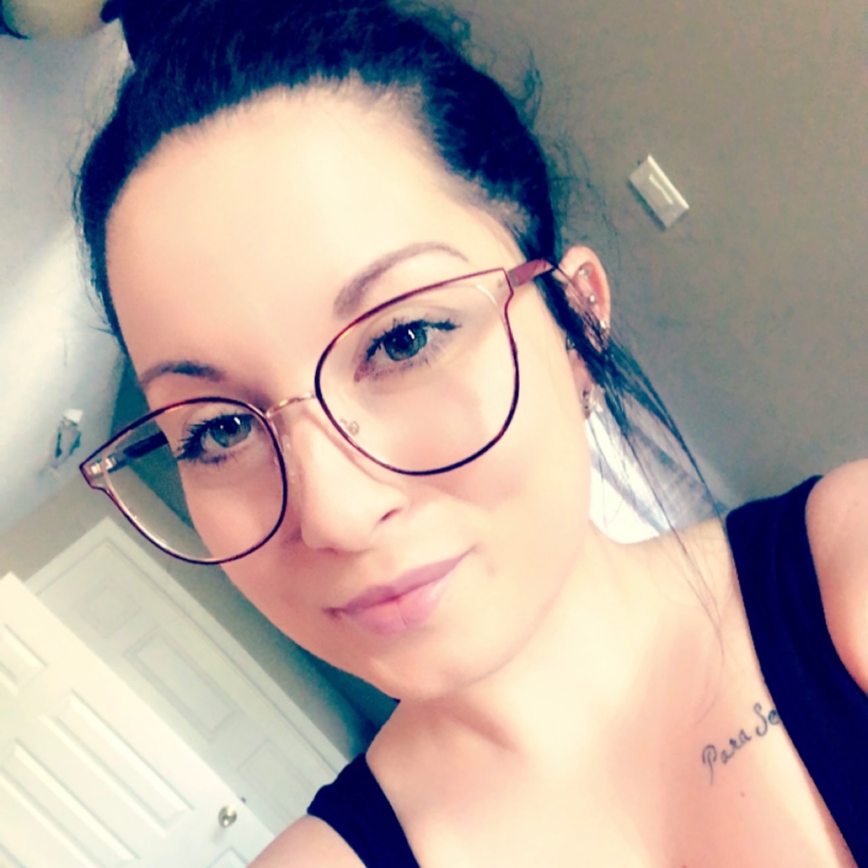 Image du participant