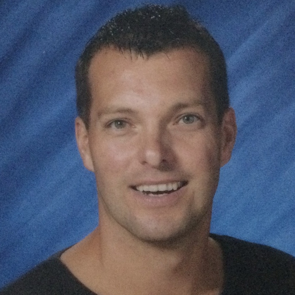 Image du participant