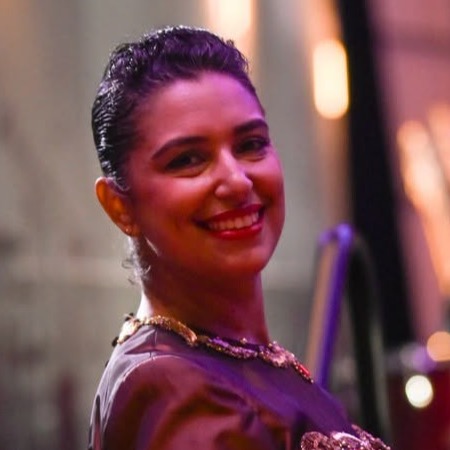 Image du participant