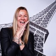 Image du participant
