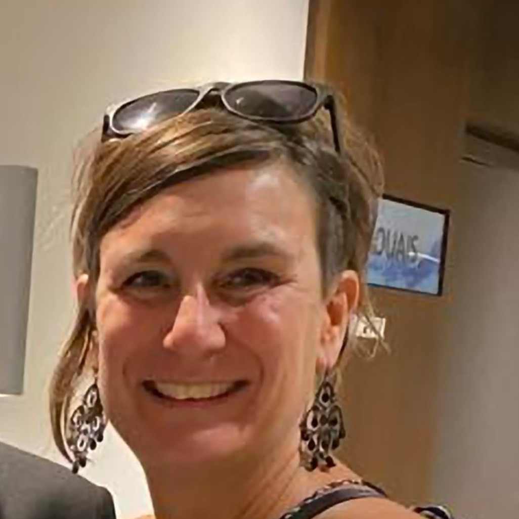 Image du participant